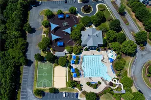 107 Normandy Dr, Woodstock, GA 30188 - Photo 46