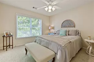 107 Normandy Dr, Woodstock, GA 30188 - Photo 32