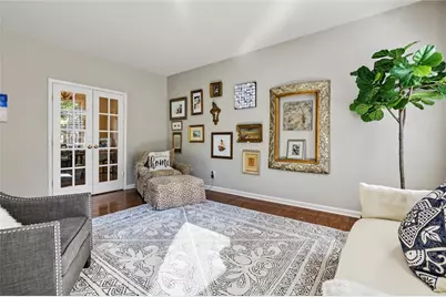107 Normandy Drive, Woodstock, GA 30188 - Photo 14