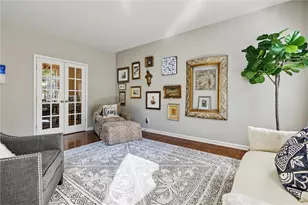 107 Normandy Dr, Woodstock, GA 30188 - Photo 14