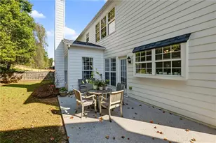 107 Normandy Dr, Woodstock, GA 30188 - Photo 38