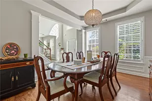 107 Normandy Dr, Woodstock, GA 30188 - Photo 10