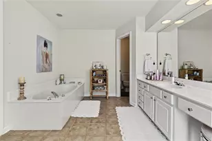 107 Normandy Dr, Woodstock, GA 30188 - Photo 26