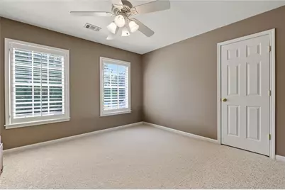 107 Normandy Drive, Woodstock, GA 30188 - Photo 34