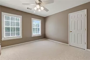 107 Normandy Dr, Woodstock, GA 30188 - Photo 34