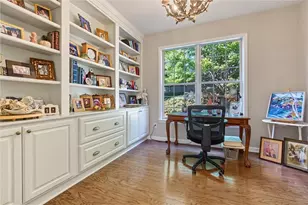 107 Normandy Dr, Woodstock, GA 30188 - Photo 6