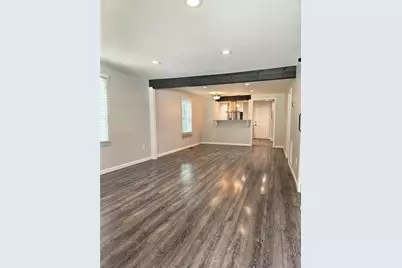1341 Joyner Avenue SE, Marietta, GA 30060 - Photo 4