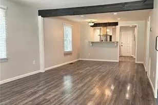 [Address not provided], Marietta, GA 30060 - Photo 4