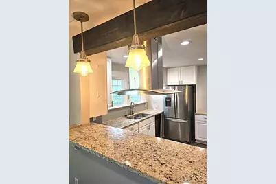 1341 Joyner Avenue SE, Marietta, GA 30060 - Photo 6