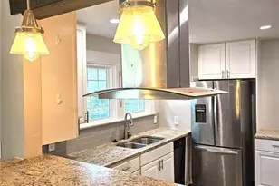 [Address not provided], Marietta, GA 30060 - Photo 6