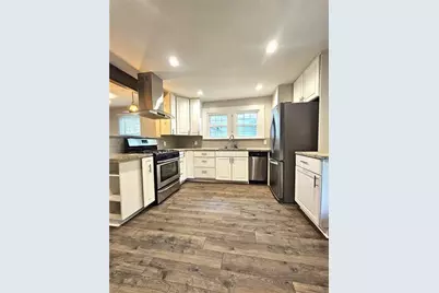 1341 Joyner Avenue SE, Marietta, GA 30060 - Photo 8