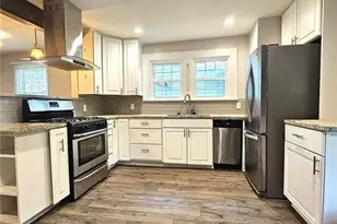 [Address not provided], Marietta, GA 30060 - Photo 8