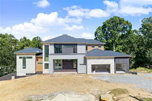4201 Fairgreen Terrace NE, Marietta, GA 30068 - Photo 22