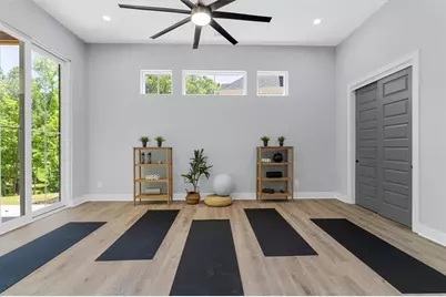 4201 Fairgreen Terrace NE, Marietta, GA 30068 - Photo 10