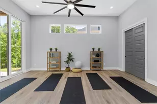 4201 Fairgreen Terrace NE, Marietta, GA 30068 - Photo 10