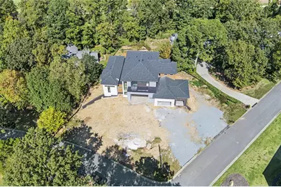 4201 Fairgreen Terrace NE, Marietta, GA 30068 - Photo 12