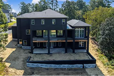 4201 Fairgreen Terrace NE, Marietta, GA 30068 - Photo 24