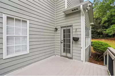 300 Harcourt Place, Peachtree City, GA 30269 - Photo 42
