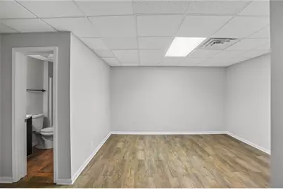 300 Harcourt Place, Peachtree City, GA 30269 - Photo 30