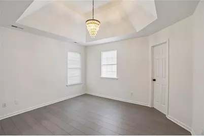 300 Harcourt Place, Peachtree City, GA 30269 - Photo 24