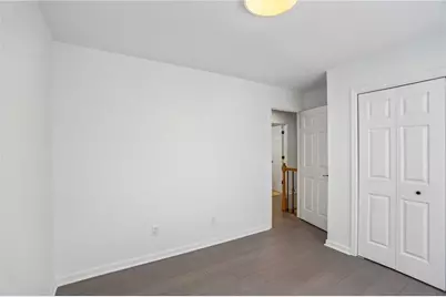300 Harcourt Place, Peachtree City, GA 30269 - Photo 22
