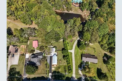 2350 Birmingham Road, Milton, GA 30004 - Photo 68