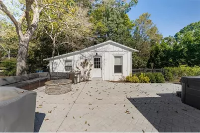 2350 Birmingham Road, Milton, GA 30004 - Photo 40