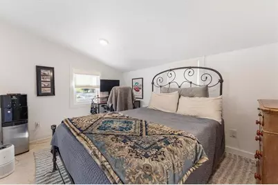 2350 Birmingham Road, Milton, GA 30004 - Photo 54