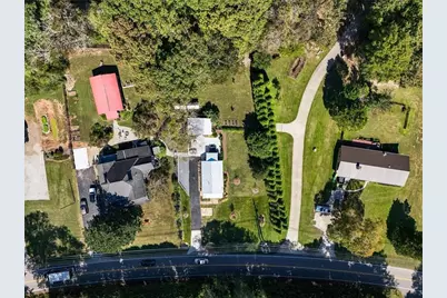 2350 Birmingham Road, Milton, GA 30004 - Photo 66