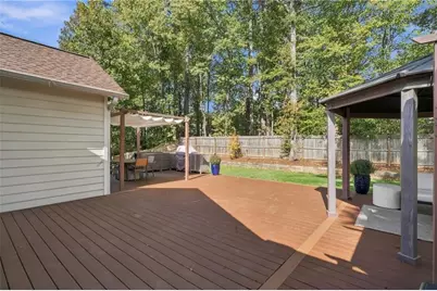 191 Red Oak Lane, Alpharetta, GA 30009 - Photo 38
