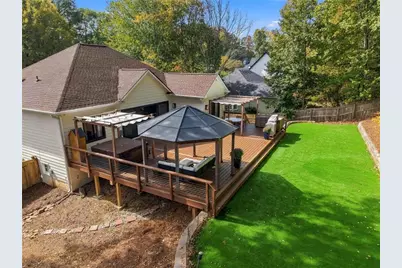 191 Red Oak Lane, Alpharetta, GA 30009 - Photo 30
