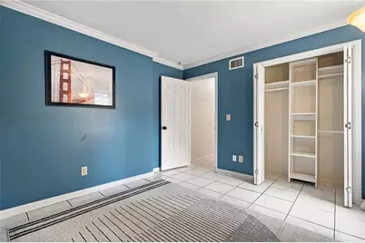 191 Red Oak Lane, Alpharetta, GA 30009 - Photo 26