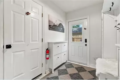 191 Red Oak Lane, Alpharetta, GA 30009 - Photo 28