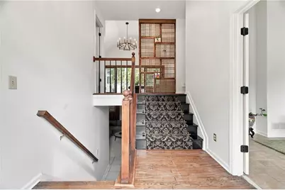 191 Red Oak Lane, Alpharetta, GA 30009 - Photo 20