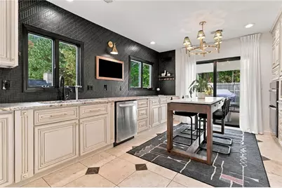 191 Red Oak Lane, Alpharetta, GA 30009 - Photo 8