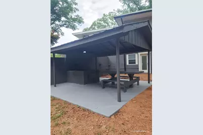 3425 Duckett Mill Road, Gainesville, GA 30506 - Photo 60
