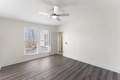 3425 Duckett Mill Road, Gainesville, GA 30506 - Photo 38