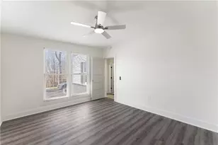 3425 Duckett Mill Rd, Gainesville, GA 30506 - Photo 38