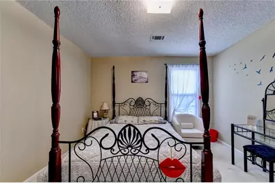 6005 April Drive, Buford, GA 30518 - Photo 28