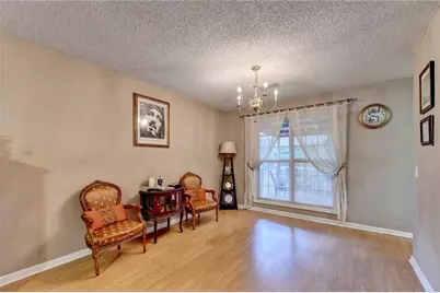 6005 April Drive, Buford, GA 30518 - Photo 12