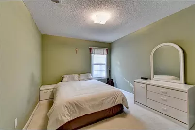 6005 April Drive, Buford, GA 30518 - Photo 20