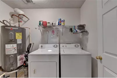 6005 April Drive, Buford, GA 30518 - Photo 26