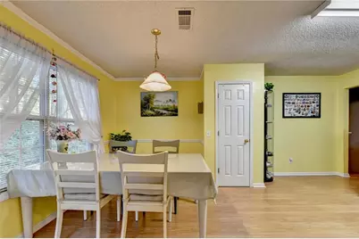6005 April Drive, Buford, GA 30518 - Photo 14