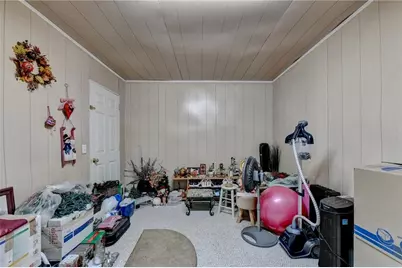6005 April Drive, Buford, GA 30518 - Photo 24