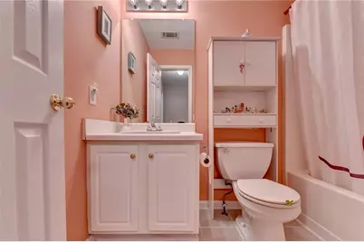 6005 April Drive, Buford, GA 30518 - Photo 34