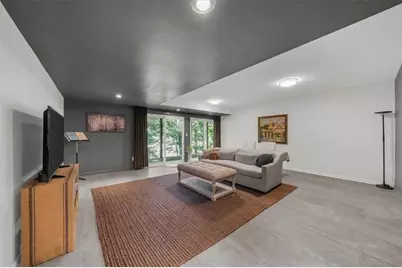 3296 Leeds Way, Duluth, GA 30096 - Photo 38