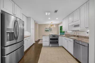 3296 Leeds Way, Duluth, GA 30096 - Photo 22