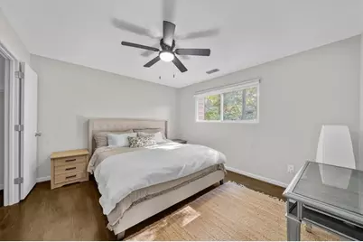 3296 Leeds Way, Duluth, GA 30096 - Photo 32