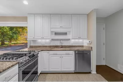 3296 Leeds Way, Duluth, GA 30096 - Photo 18