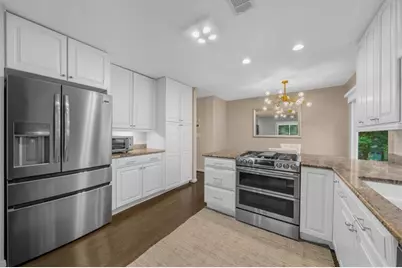 3296 Leeds Way, Duluth, GA 30096 - Photo 20